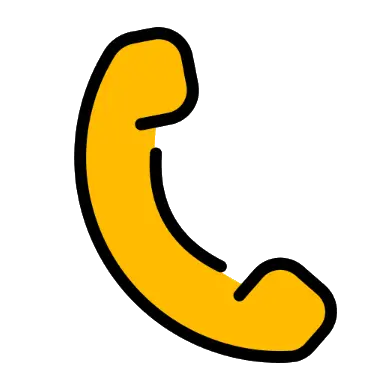 phone-icon